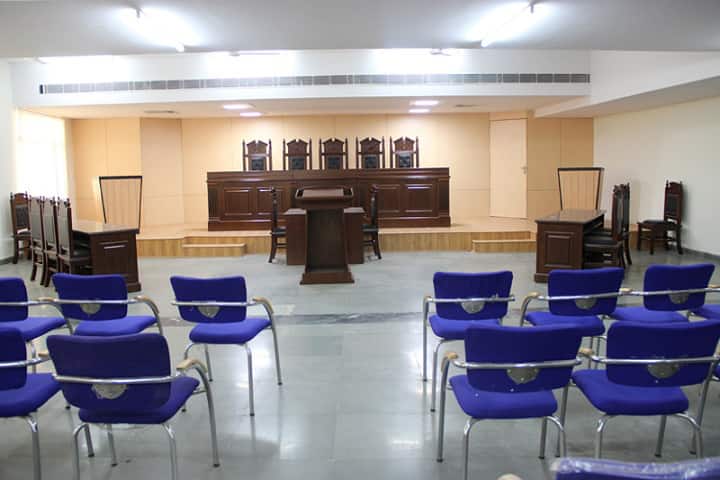 moot-court